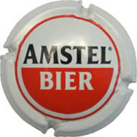Amstel Brouwerij