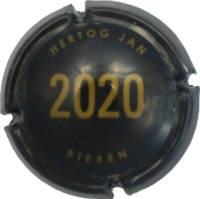 Hertog Jan Brouwerij
