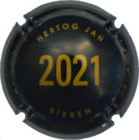 Hertog Jan Brouwerij