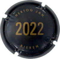 Hertog Jan Brouwerij