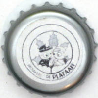 Brouwerij De Plataan Brouwerij De Plataan
