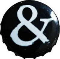 Brouwerij De Molen Brouwerij De Molen