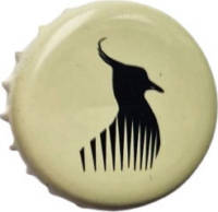 Trappistenbrouwerij de Kievit B.V.