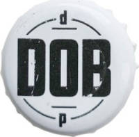 De Olde Bandiek