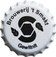 Brouwerij 't Smakt