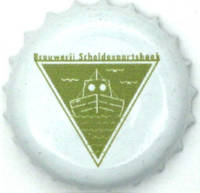 Brouwerij Scheldevaartshoek Brouwerij Scheldevaartshoek