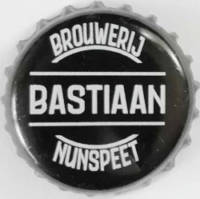 Brouwerij Bastiaan