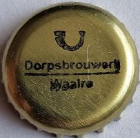 Dorpsbrouwerij Waalre