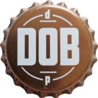 De Olde Bandiek