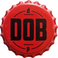 De Olde Bandiek