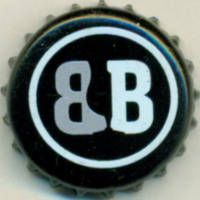 Bourgondische Broeders