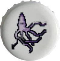 Wildebras Bierbrouwers