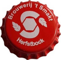 Brouwerij 't Smakt