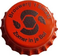 Brouwerij 't Smakt