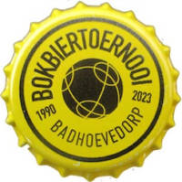 Bierverbond Bierverbond