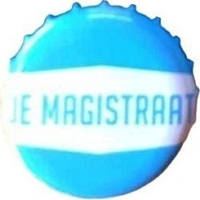 Bierbrouwerij De Magistraat