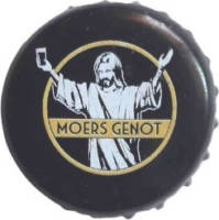 Moers Genot Moers Genot