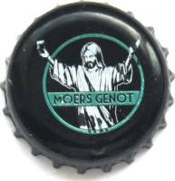 Moers Genot Moers Genot