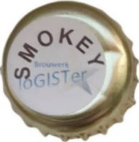 Brouwerij Logister
