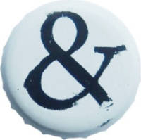 Brouwerij De Molen Brouwerij De Molen