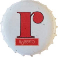 Trots Bier Trots Bier