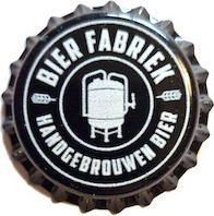 De Bierfabriek De Bierfabriek