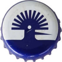 Stadsbrouwerij De Bombazijn Stadsbrouwerij De Bombazijn