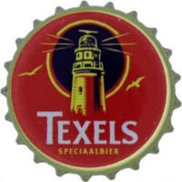 Texelse Bierbrouwerij