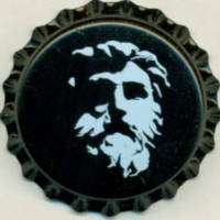 Neptunus Bier