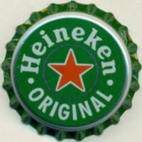 Heineken