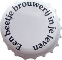 Brouwerij De Eeuwige Jeugd
