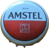 Licentiebrouwsels 