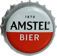 Licentiebrouwsels 
