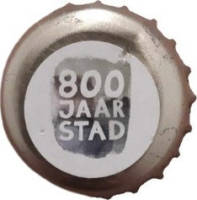 Stadsbrouwerij Dordrecht