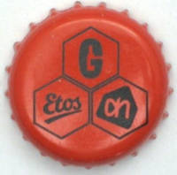 't Roesje Craft Beer