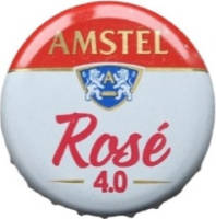 Amstel Brouwerij