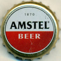 Amstel Brouwerij