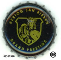 Hertog Jan Brouwerij