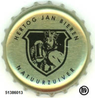 Hertog Jan Brouwerij