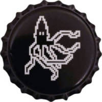 Wildebras Bierbrouwers