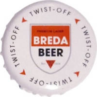 United Dutch Breweries