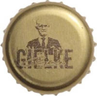 Bierbrouwerij De Fontein