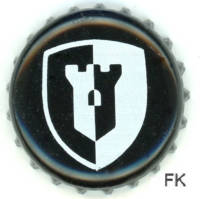 Speciaalbier Brouwerij Gelre