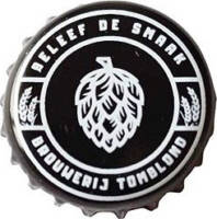 Brouwerij Tomblond