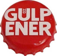 Gulpener Bierbrouwerij