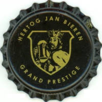 Hertog Jan Brouwerij