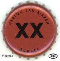 Hertog Jan Brouwerij