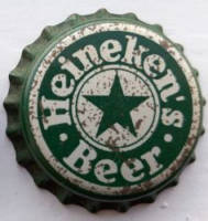 Heineken