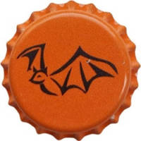 Black Beer Society Black Beer Society
