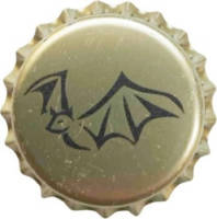 Black Beer Society